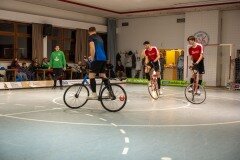 Radball – 25.01.2025 (Bild 34)