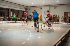 Radball – 25.01.2025 (Bild 35)