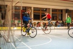 Radball – 25.01.2025 (Bild 36)