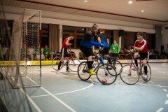 Radball – 25.01.2025 (Bild 37)