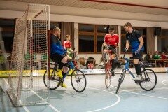 Radball – 25.01.2025 (Bild 38)
