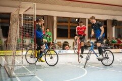 Radball – 25.01.2025 (Bild 39)