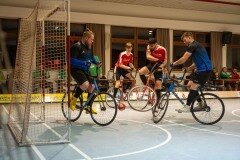 Radball – 25.01.2025 (Bild 40)