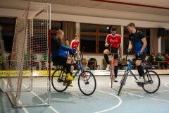 Radball – 25.01.2025 (Bild 41)