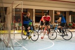 Radball – 25.01.2025 (Bild 42)