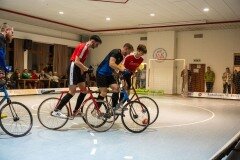 Radball – 25.01.2025 (Bild 43)
