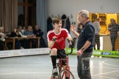 Radball – 25.01.2025 (Bild 44)