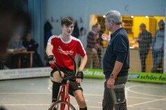 Radball – 25.01.2025 (Bild 45)