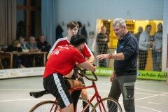 Radball – 25.01.2025 (Bild 46)
