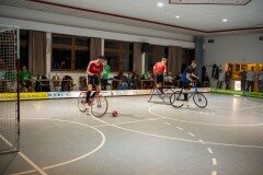 Radball – 25.01.2025 (Bild 47)