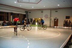 Radball – 25.01.2025 (Bild 48)
