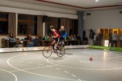 Radball – 25.01.2025 (Bild 49)