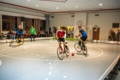 Radball – 25.01.2025 (Bild 50)