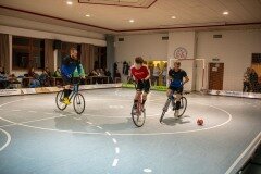 Radball – 25.01.2025 (Bild 51)