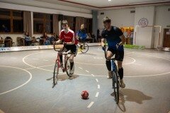 Radball – 25.01.2025 (Bild 52)