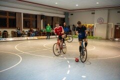 Radball – 25.01.2025 (Bild 53)