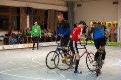 Radball – 25.01.2025 (Bild 54)
