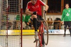 Radball – 25.01.2025 (Bild 55)