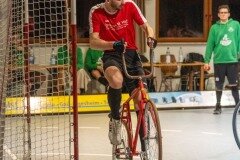 Radball – 25.01.2025 (Bild 56)