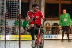 Radball – 25.01.2025 (Bild 57)
