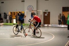 Radball – 25.01.2025 (Bild 58)
