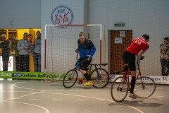 Radball – 25.01.2025 (Bild 59)