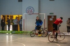 Radball – 25.01.2025 (Bild 60)