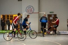 Radball – 25.01.2025 (Bild 61)