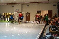 Radball – 25.01.2025 (Bild 62)
