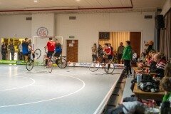 Radball – 25.01.2025 (Bild 63)