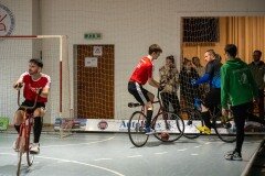 Radball – 25.01.2025 (Bild 64)
