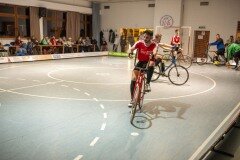 Radball – 25.01.2025 (Bild 65)