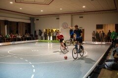Radball – 25.01.2025 (Bild 66)