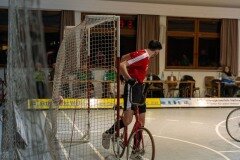 Radball – 25.01.2025 (Bild 67)