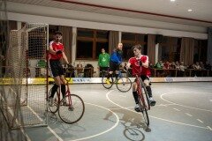 Radball – 25.01.2025 (Bild 68)