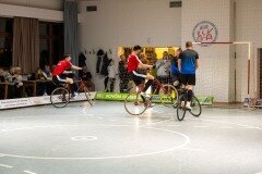 Radball – 25.01.2025 (Bild 69)
