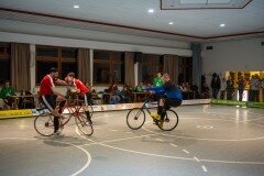 Radball – 25.01.2025 (Bild 70)