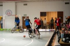 Radball – 25.01.2025 (Bild 71)