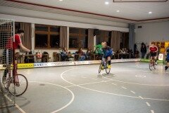 Radball – 25.01.2025 (Bild 72)