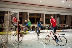 Radball – 25.01.2025 (Bild 73)