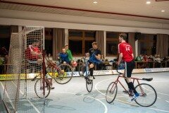 Radball – 25.01.2025 (Bild 74)