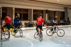 Radball – 25.01.2025 (Bild 75)