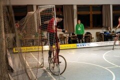 Radball – 25.01.2025 (Bild 76)