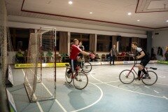 Radball – 25.01.2025 (Bild 77)