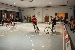 Radball – 25.01.2025 (Bild 78)