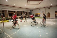 Radball – 25.01.2025 (Bild 79)
