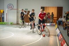 Radball – 25.01.2025 (Bild 80)