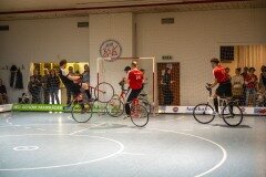 Radball – 25.01.2025 (Bild 81)