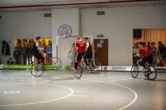 Radball – 25.01.2025 (Bild 82)