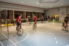 Radball – 25.01.2025 (Bild 83)